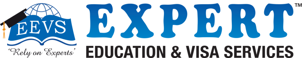Expert Education & Visa Services