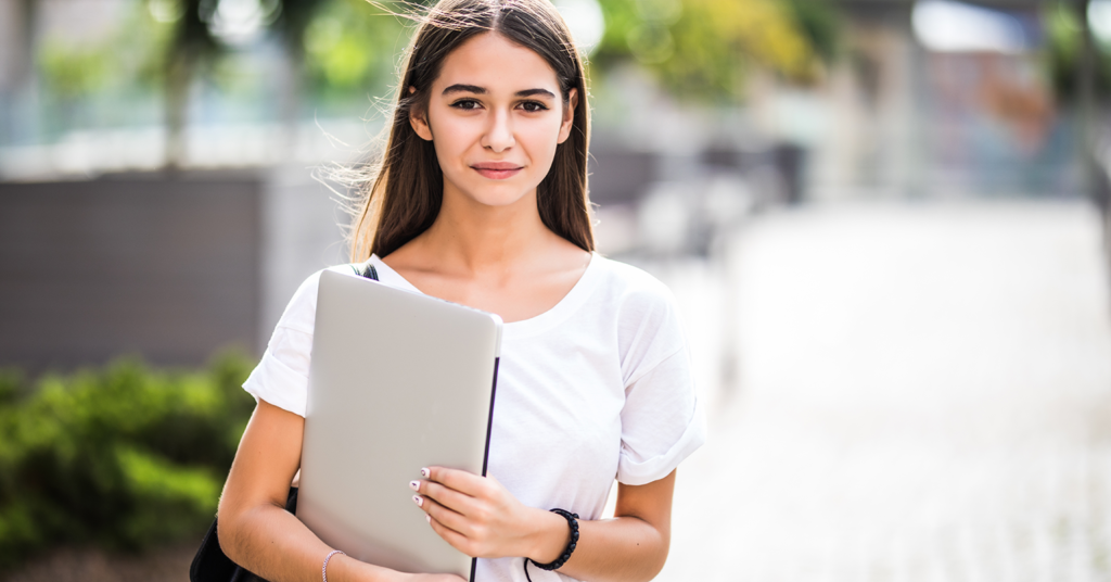 Best Education Consultant in Australia