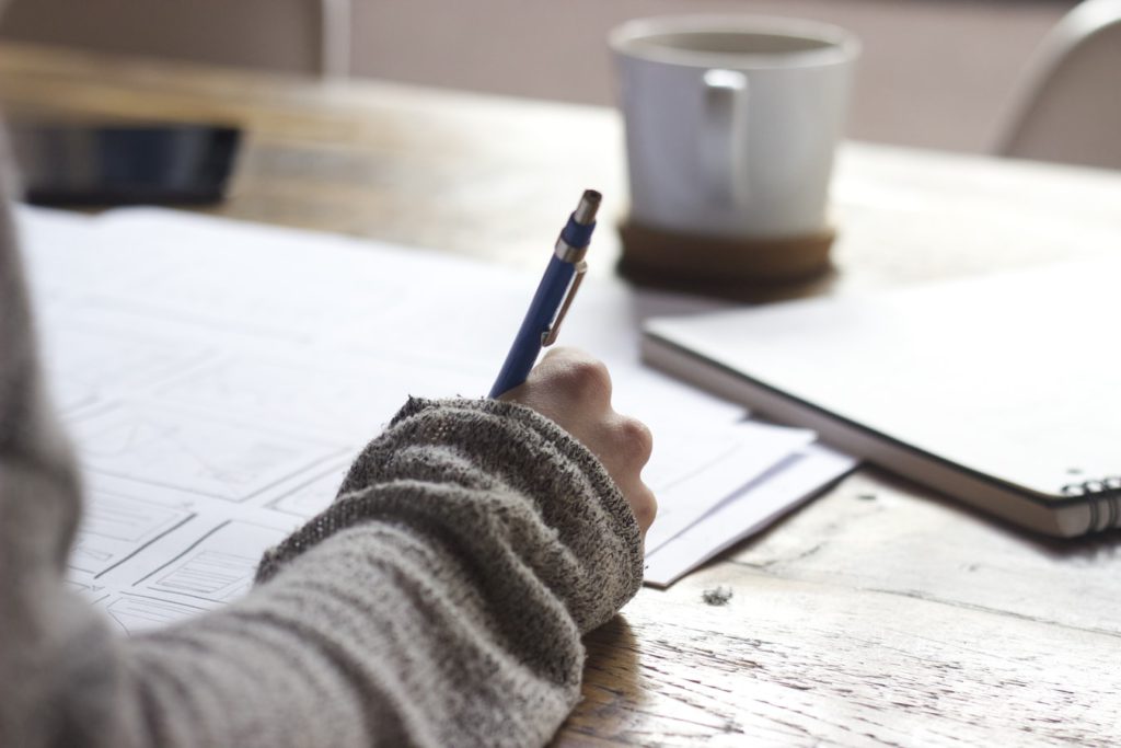 Australian Student Visa