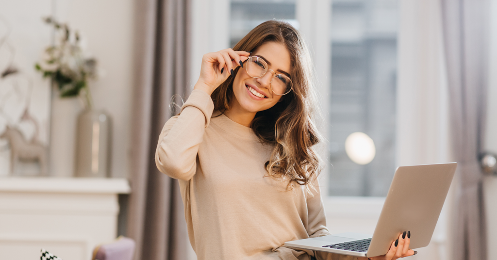 Challenges faced by international students while studying abroad