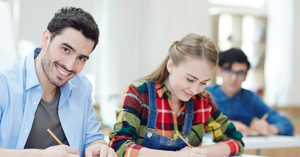 best consultancy in Nepal for the UK