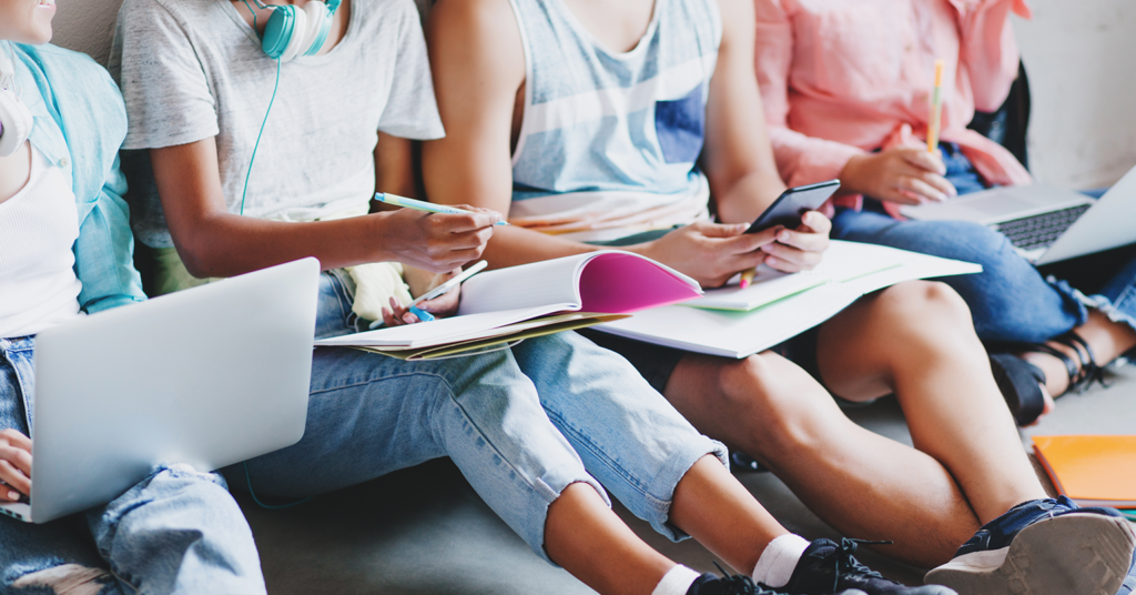 Multiple Questions that international students ask with consultancies