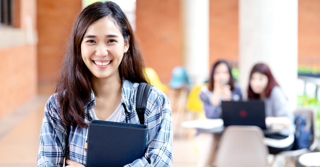 How to balance study, work, and everyday life