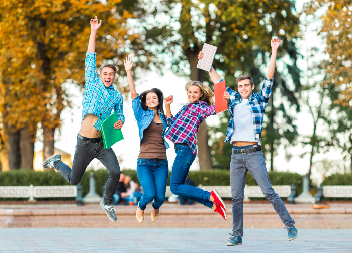 Fee, Scholarship and Cost living in New Zealand