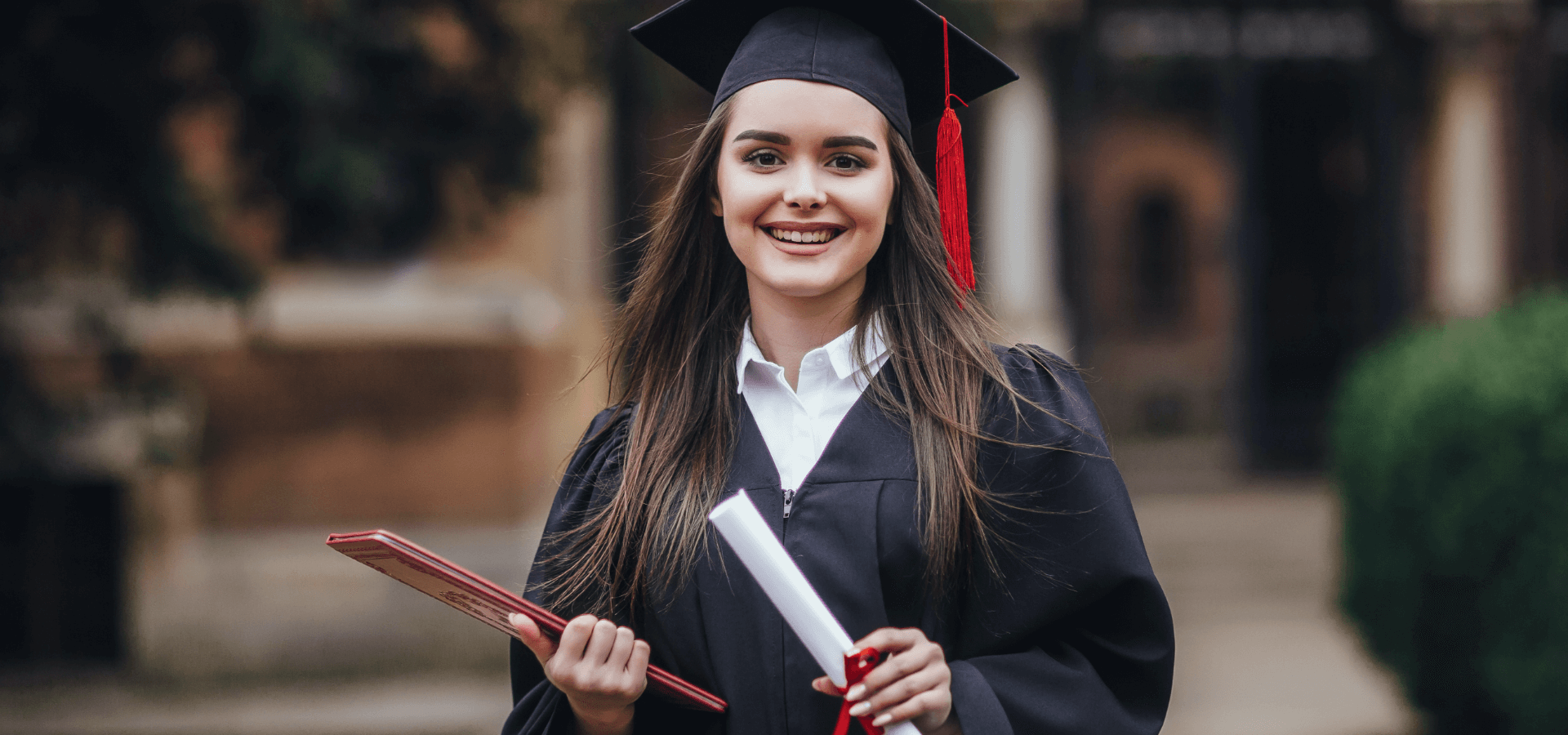 Scholarship in New Zealand