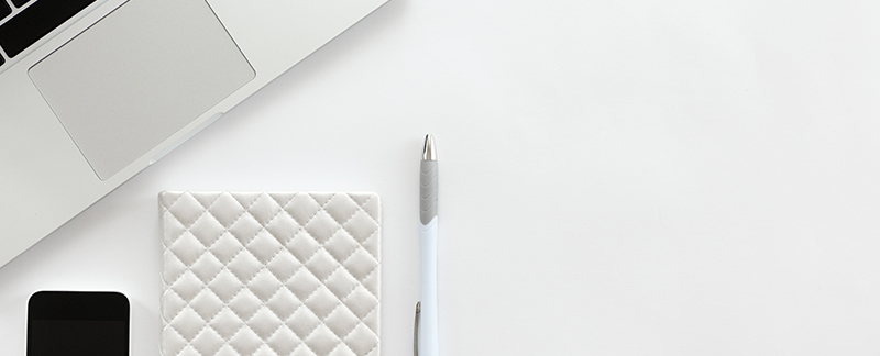 Declutter for mindfulness