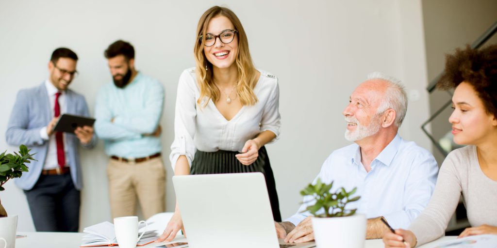 Flinders University Business Course with International Student Scholarship