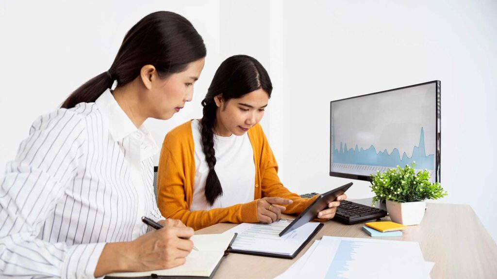 Requirements for Study in USA