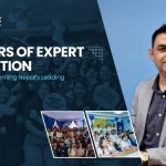 22 Years of Expert Education: Nepal’s Leading Consultancy