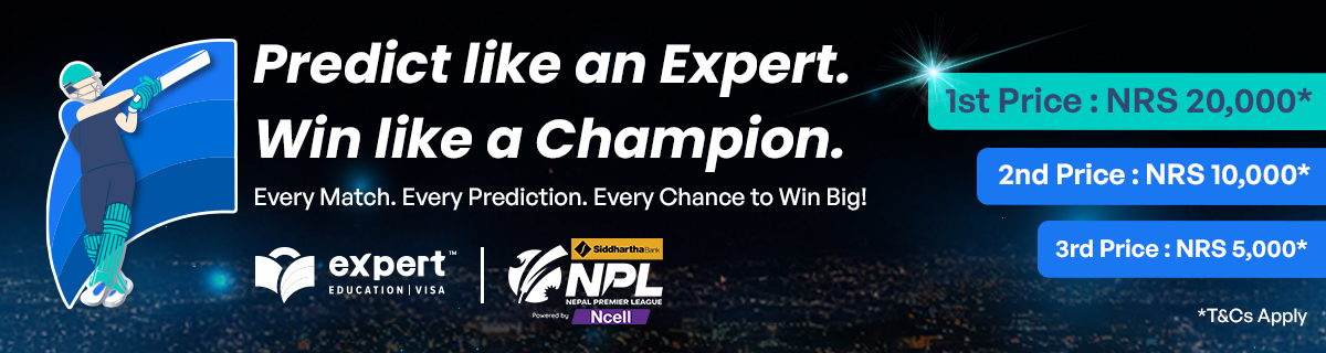Predict and Win NPL Fantasy