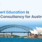 Why Expert Education Is the Best Consultancy for Australia