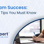 PTE Exam Success Tips you must know