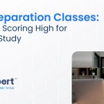 PTE Preparation Classes to Score High for Abroad Study