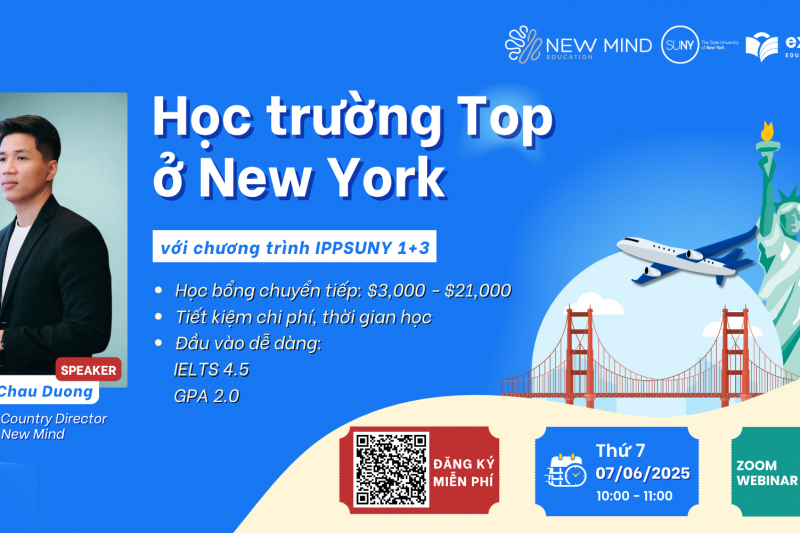 du-hoc-my-new-york-1-3-khong-can-sat
