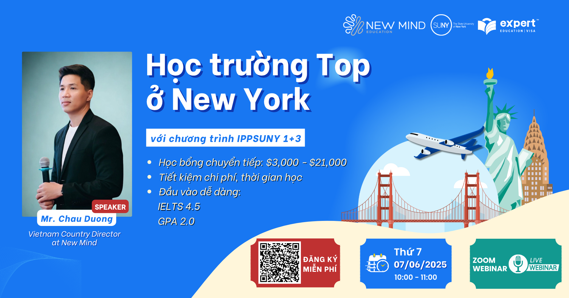 du-hoc-my-new-york-1-3-khong-can-sat