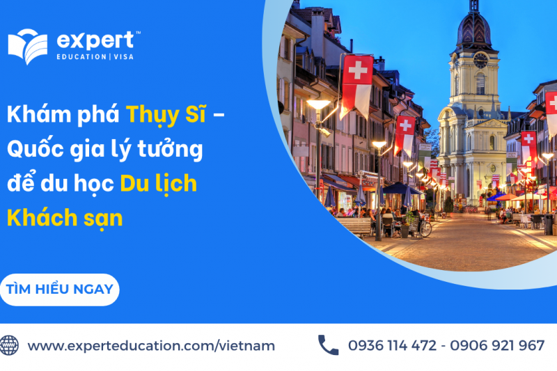 du-hoc-thuy-si