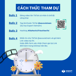 Cuộc-thi-TikTok-du-học