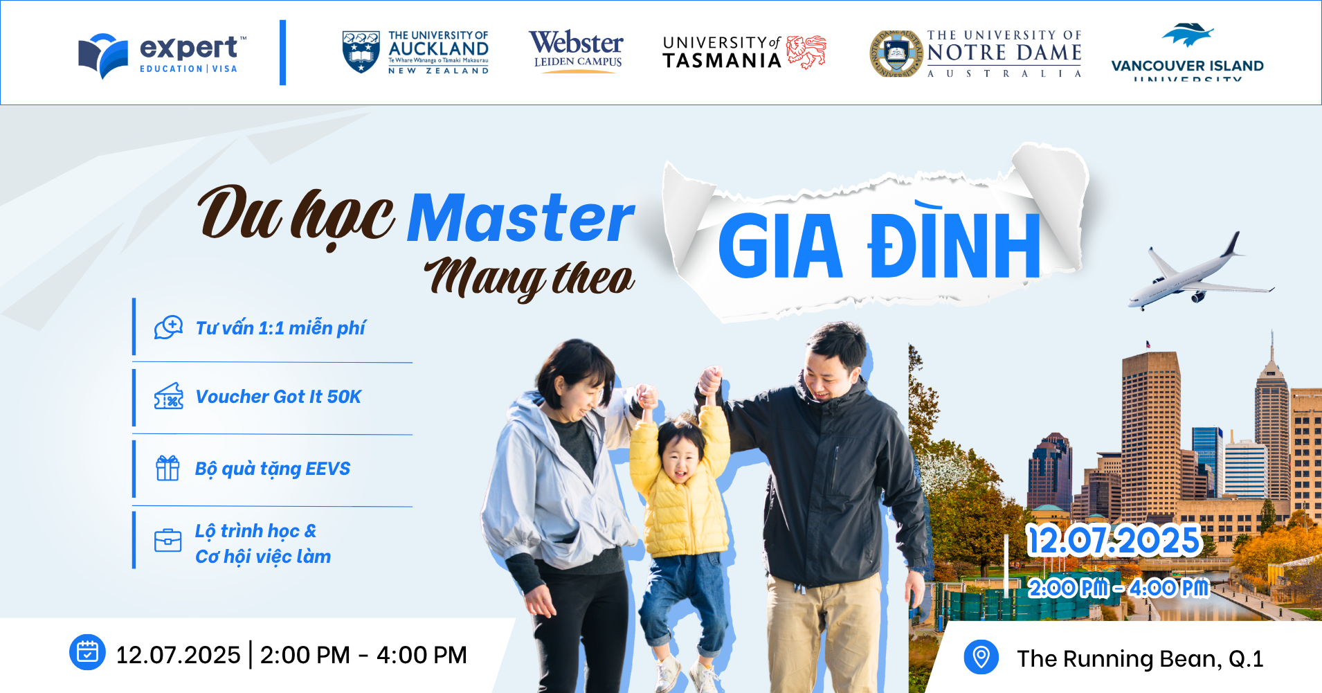 Du-hoc-Master-mang-theo-gia-dinh
