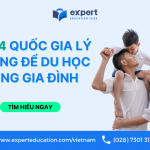 Quoc-gia-ly-tuong-de-du-hoc-cung-gia-dinh