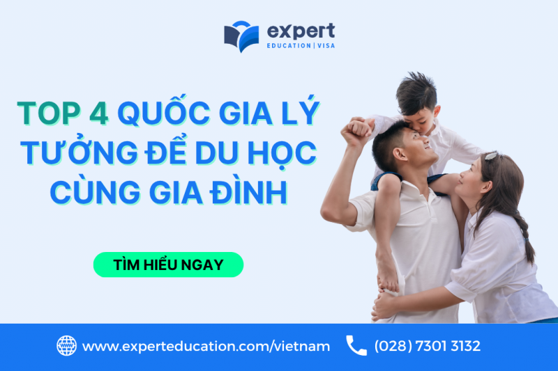 Quoc-gia-ly-tuong-de-du-hoc-cung-gia-dinh