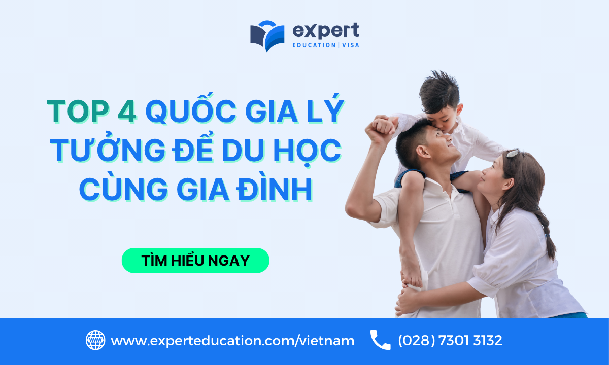 Quoc-gia-ly-tuong-de-du-hoc-cung-gia-dinh