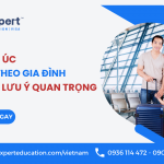 Du-hoc-Uc-mang-theo-gia-dinh
