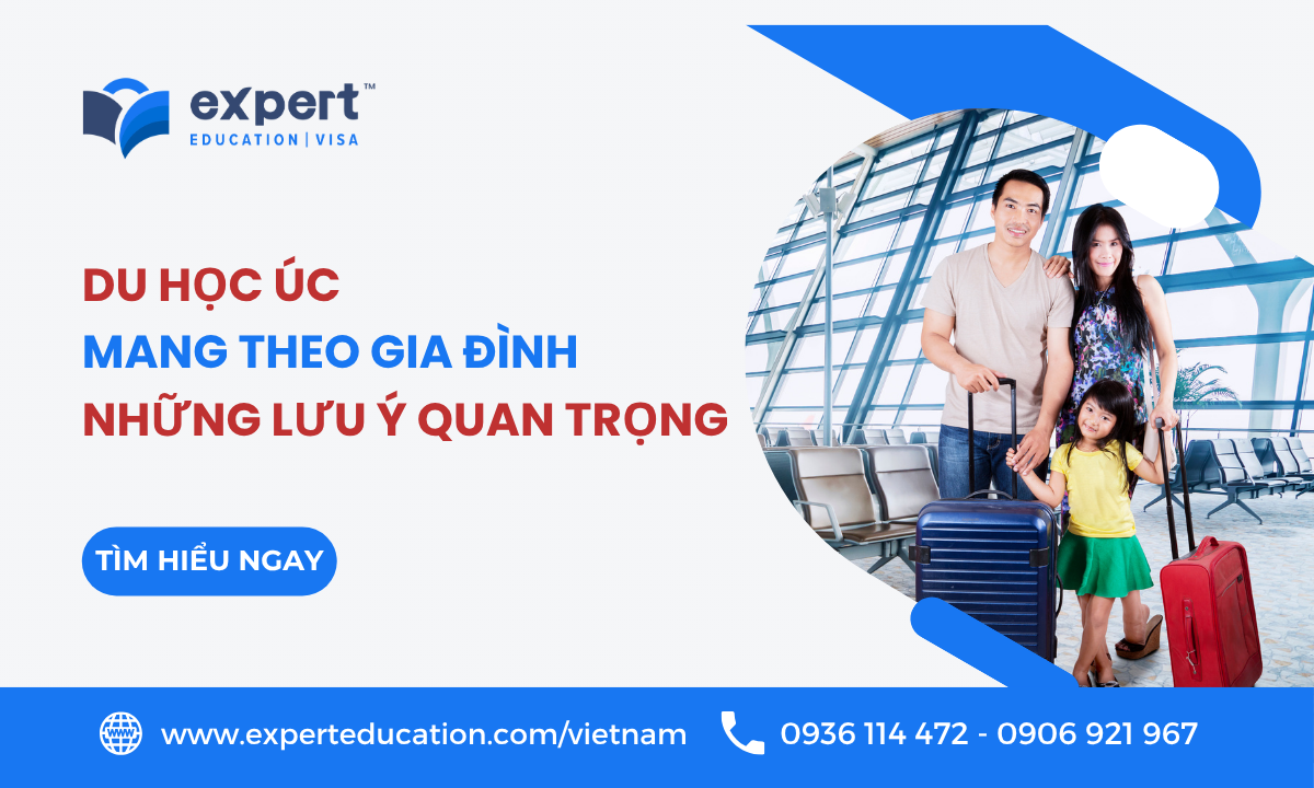 Du-hoc-Uc-mang-theo-gia-dinh
