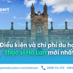 dieu-kien-chi-phi-du-hoc-thac-si-ha-lan-2025