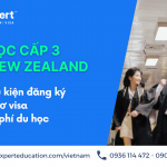 Du-hoc-cap-3-tai-New-Zealand