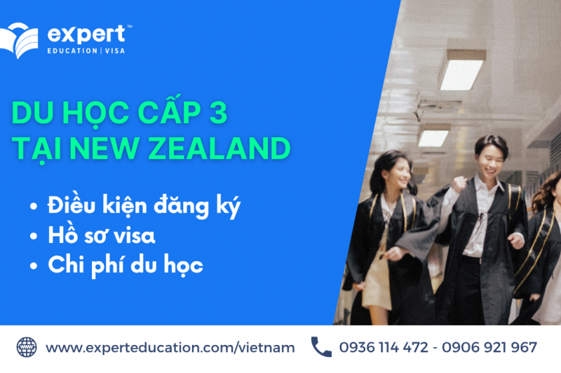 Du-hoc-cap-3-tai-New-Zealand