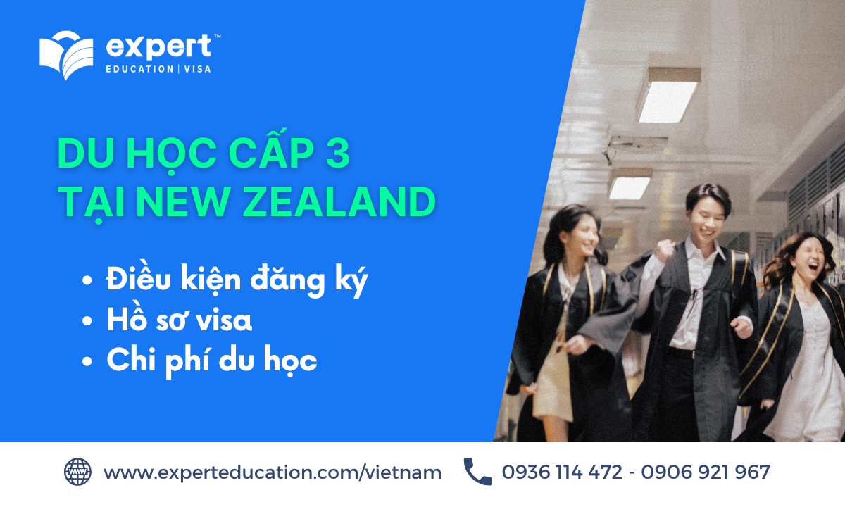 Du-hoc-cap-3-tai-New-Zealand