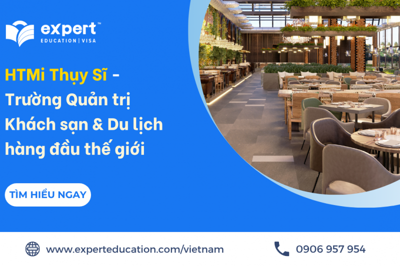 htmi-thuy-si