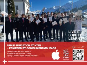 Cơ-sở-vật-chất-hiện-đại-tại-HTMi-Thụy-Sĩ