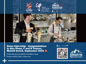 Sinh-viên-du-học-HTMi-Thụy-Sĩ-thực-tập-tại-khách-sạn