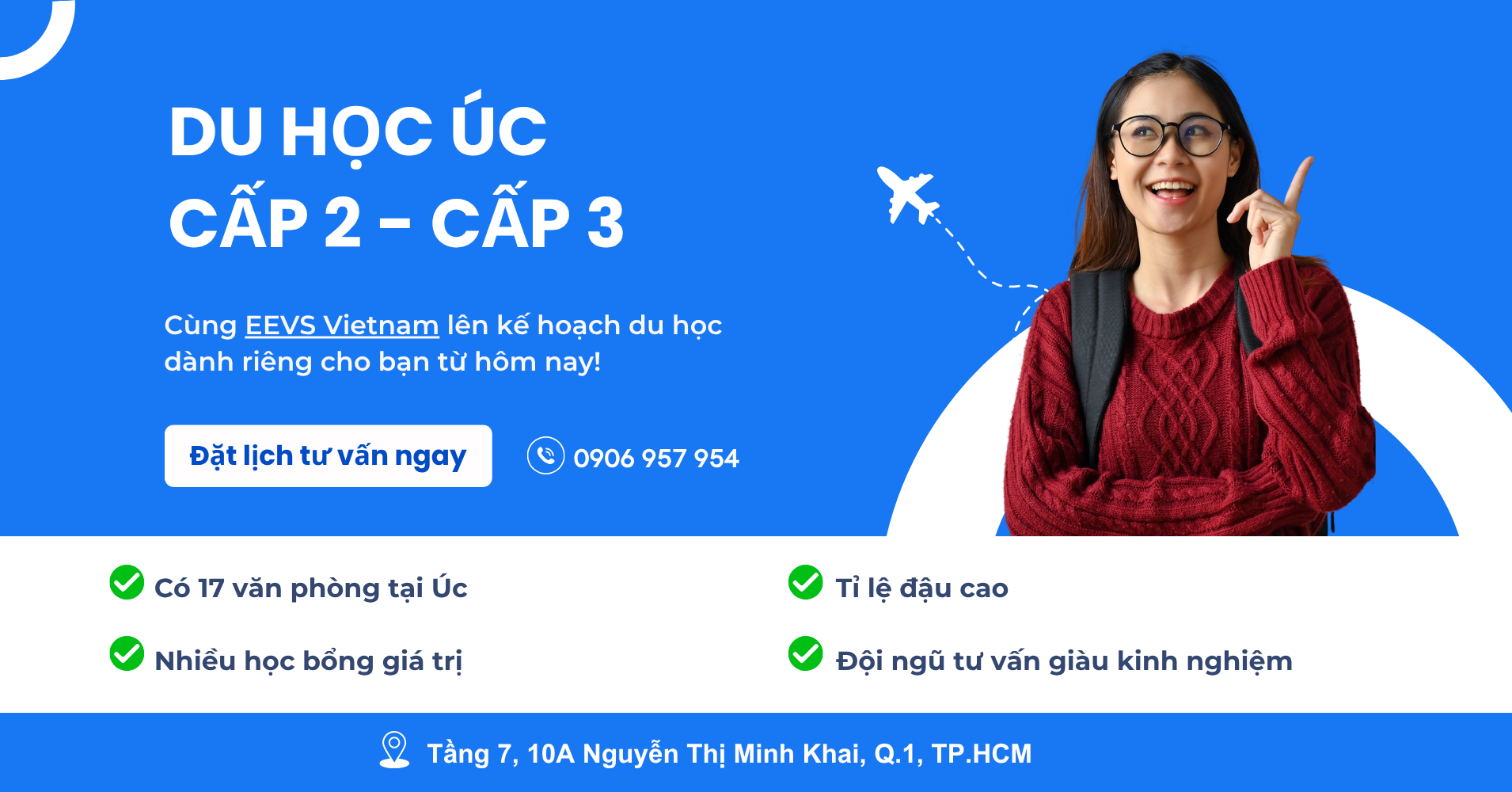 Du-hoc-Uc-cap-2-cap-3