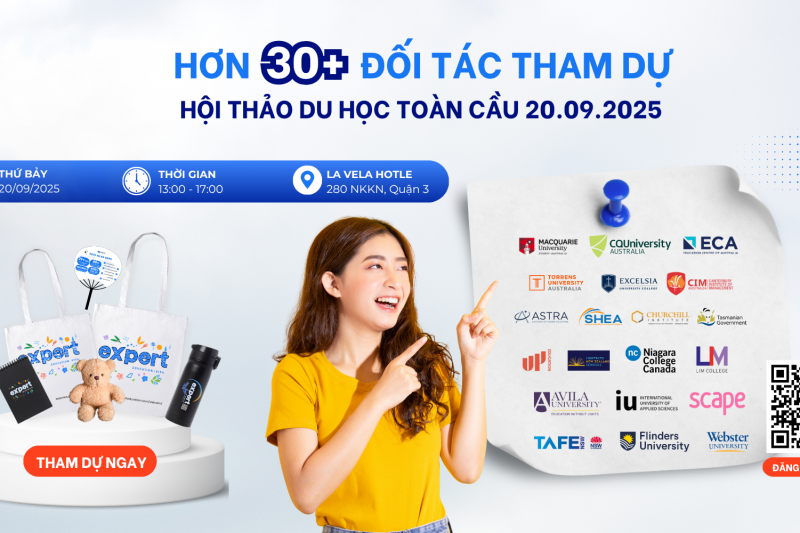 Hoi-thao-du-hoc-toan-cau