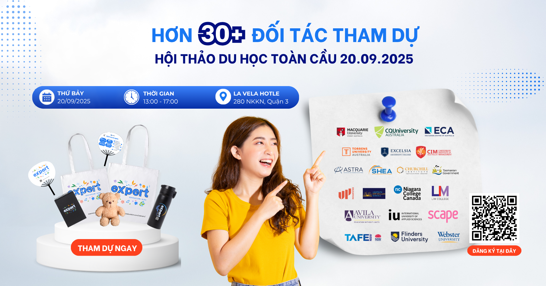 Hoi-thao-du-hoc-toan-cau