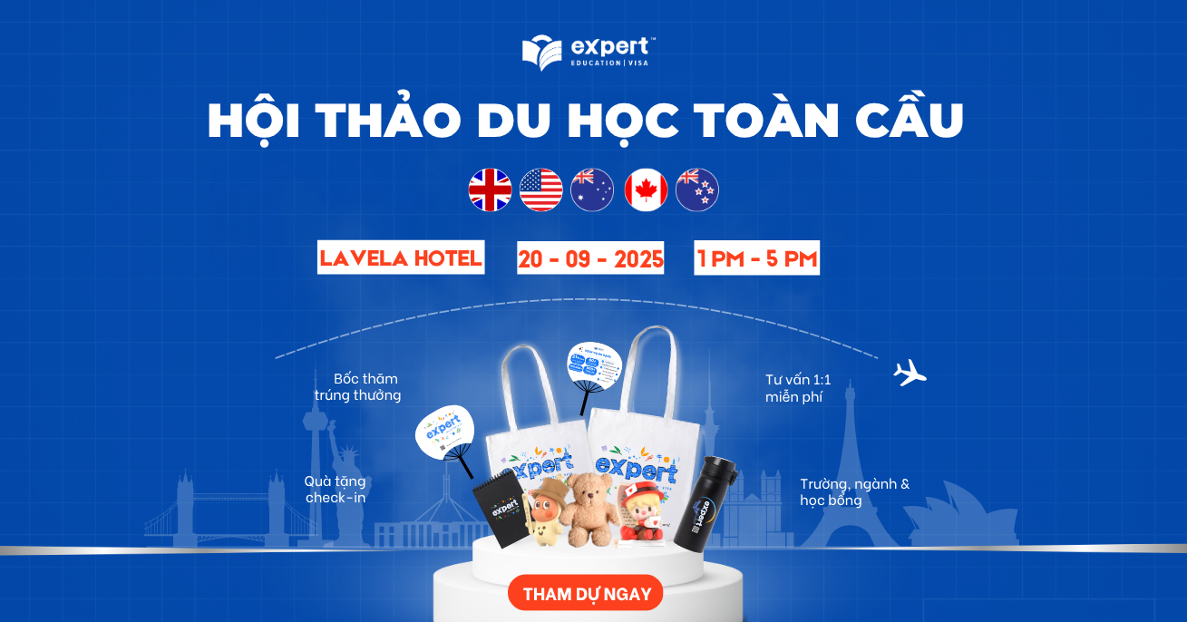 Hoi-thao-du-hoc-va-hoc-bong-toan-cau