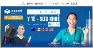 Du-học-Y-Dược-Nursing-Healthcare