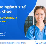 Du-học-ngành-Y-tế-&-Sức-khỏe-khác-gì-so-với-học-Y-tại-Việt-Nam?