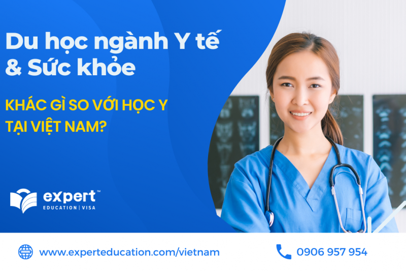 Du-học-ngành-Y-tế-&-Sức-khỏe-khác-gì-so-với-học-Y-tại-Việt-Nam?