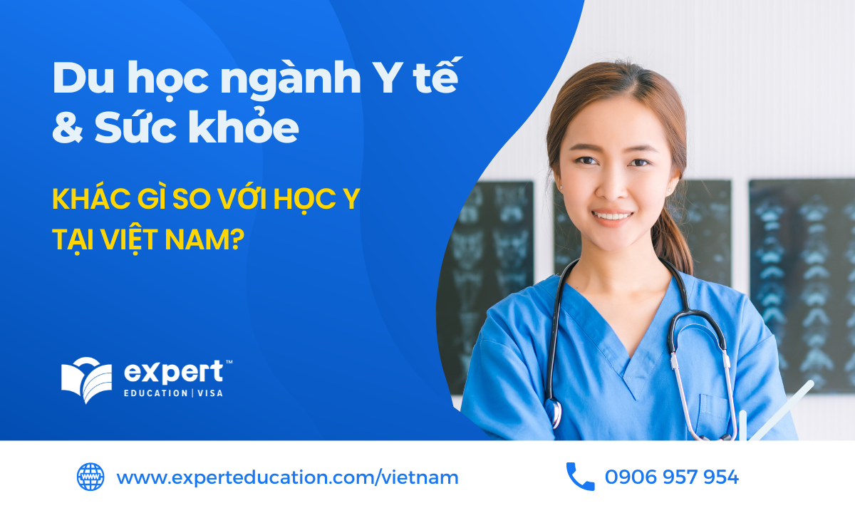 Du-học-ngành-Y-tế-&-Sức-khỏe-khác-gì-so-với-học-Y-tại-Việt-Nam?