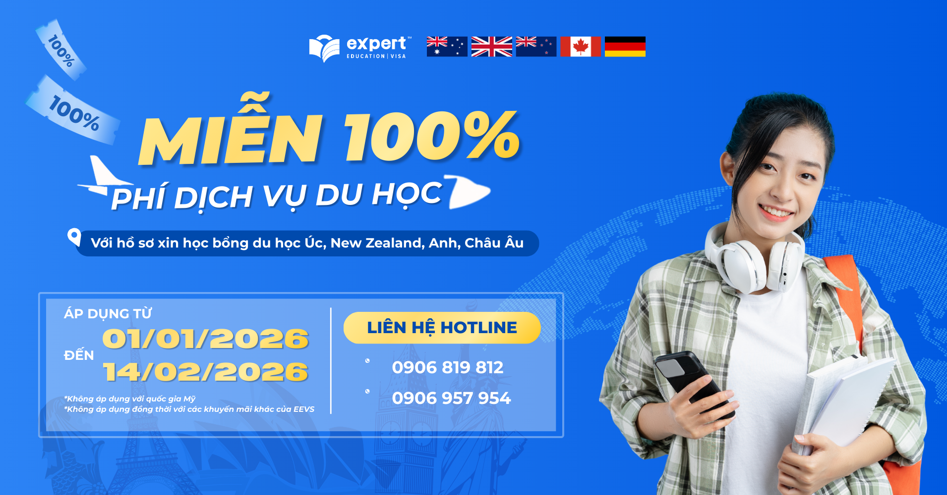 Mien-phi-dich-vu-du-hoc