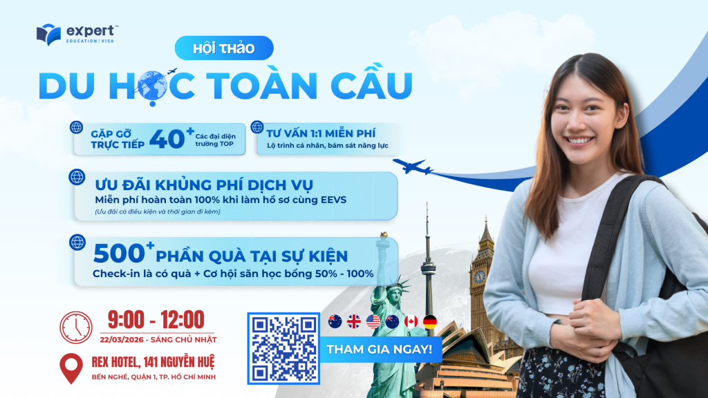 trien-lam-du-hoc-toan-cau-thang-3-nam-2026