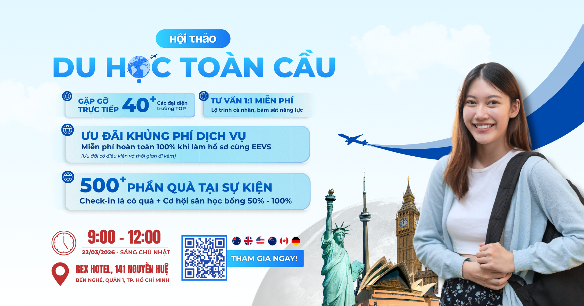 Hoi-thao-du-hoc-toan-cau