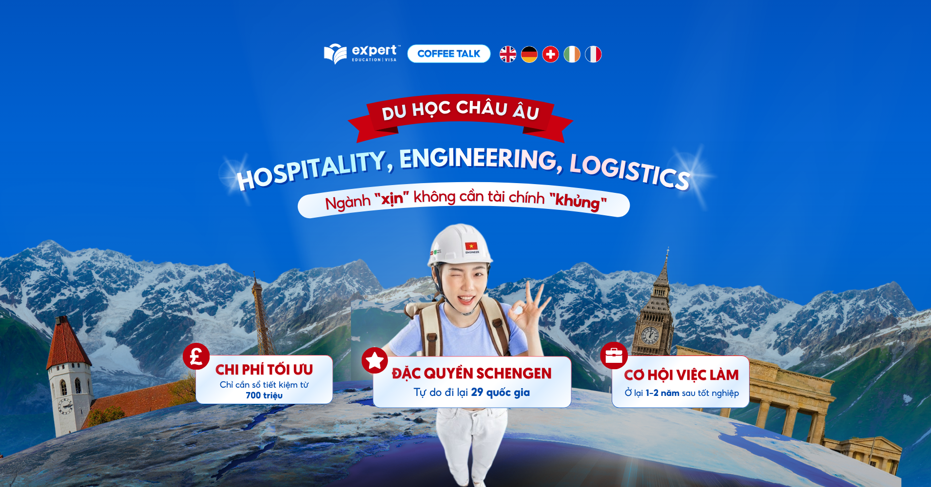 Website - blog post (5)