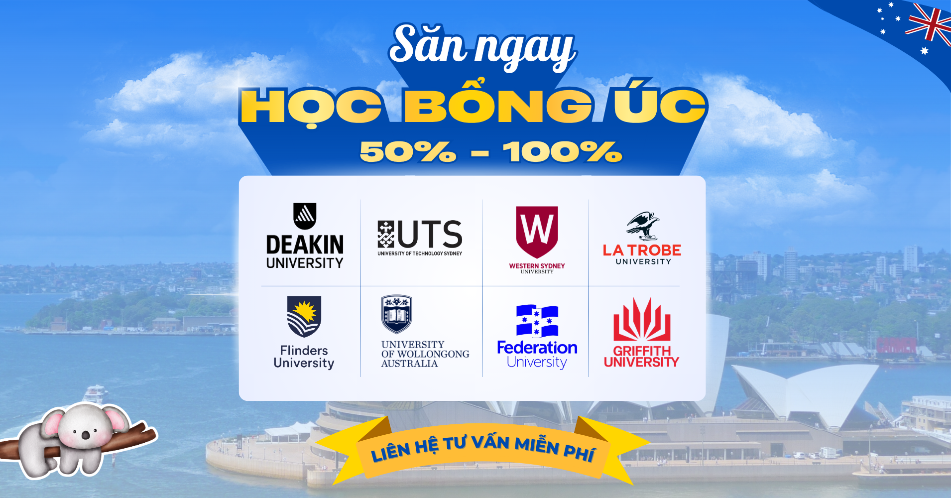 HB Úc 100% (1)