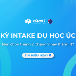 ky-intake-du-hoc-uc