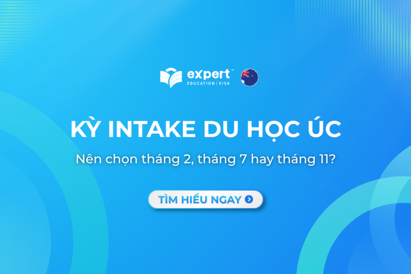 ky-intake-du-hoc-uc