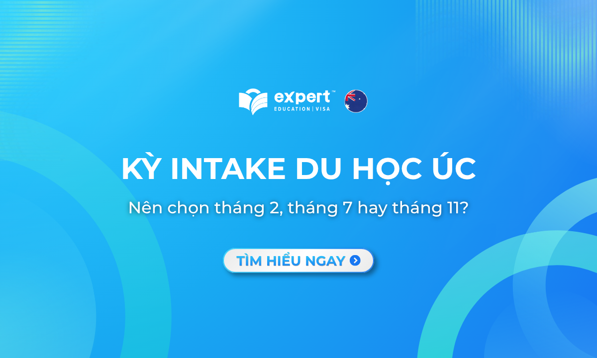 ky-intake-du-hoc-uc
